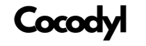 Cocodyl